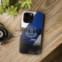 Thumbnail for Everton Phone Case