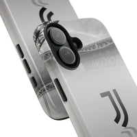 Thumbnail for Juventus Phone Case