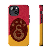 Thumbnail for Galatasaray Tough Phone Case