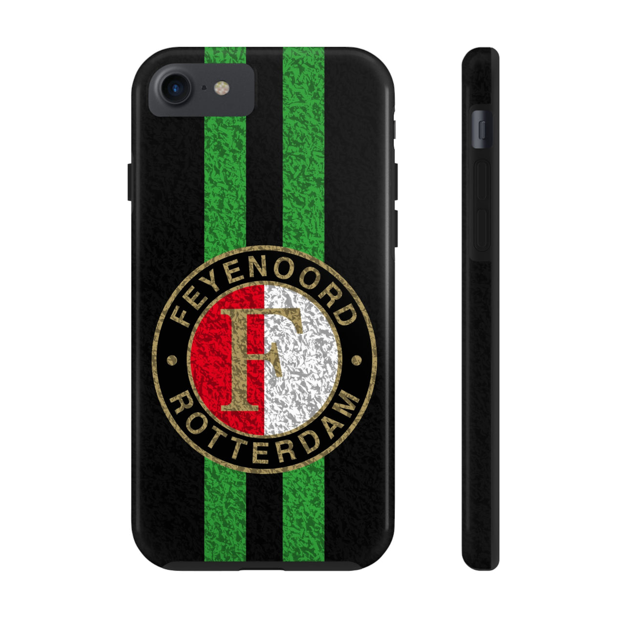 Feyenoord  Tough Phone Case