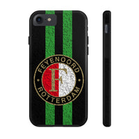 Thumbnail for Feyenoord  Tough Phone Case