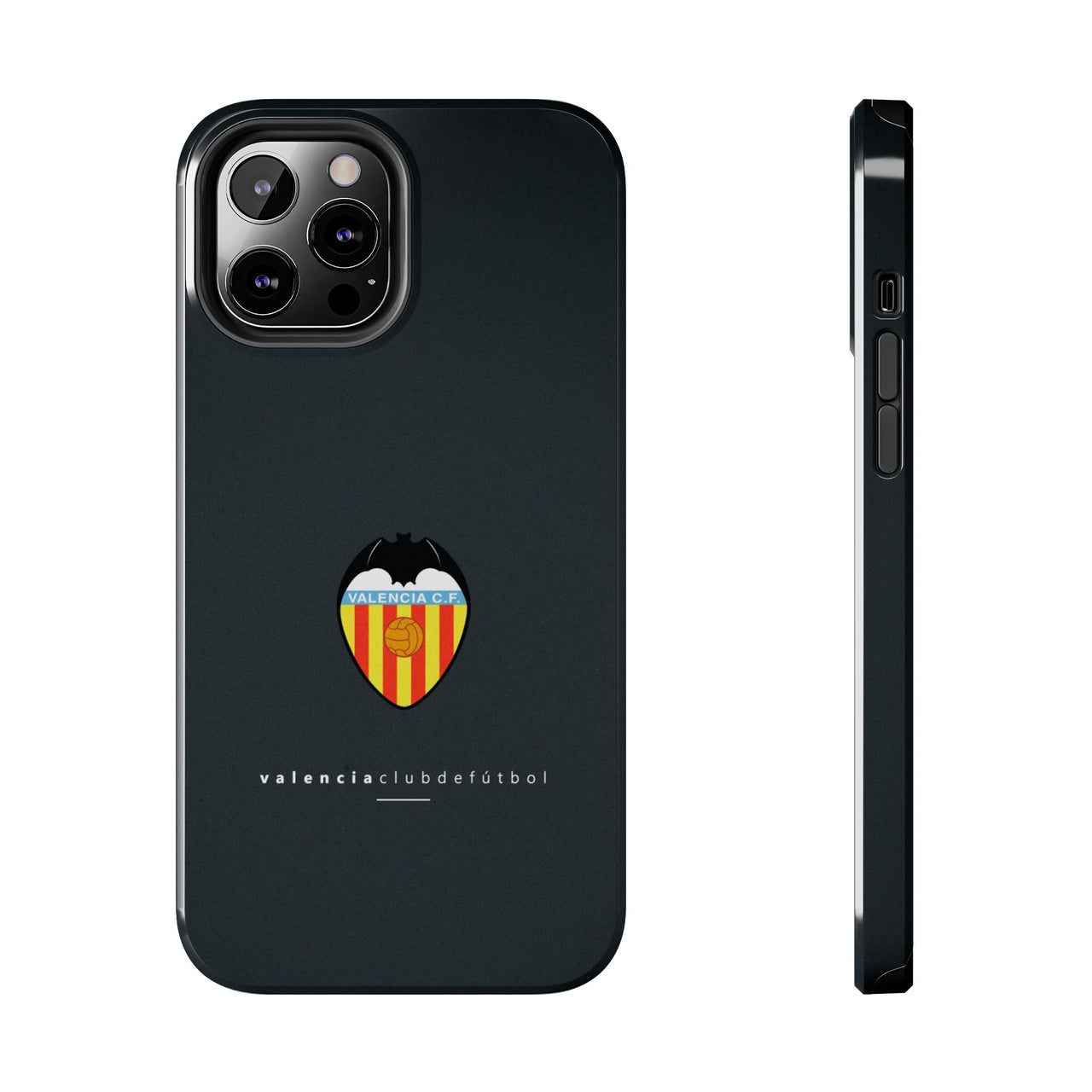 Valencia Tough Phone Case