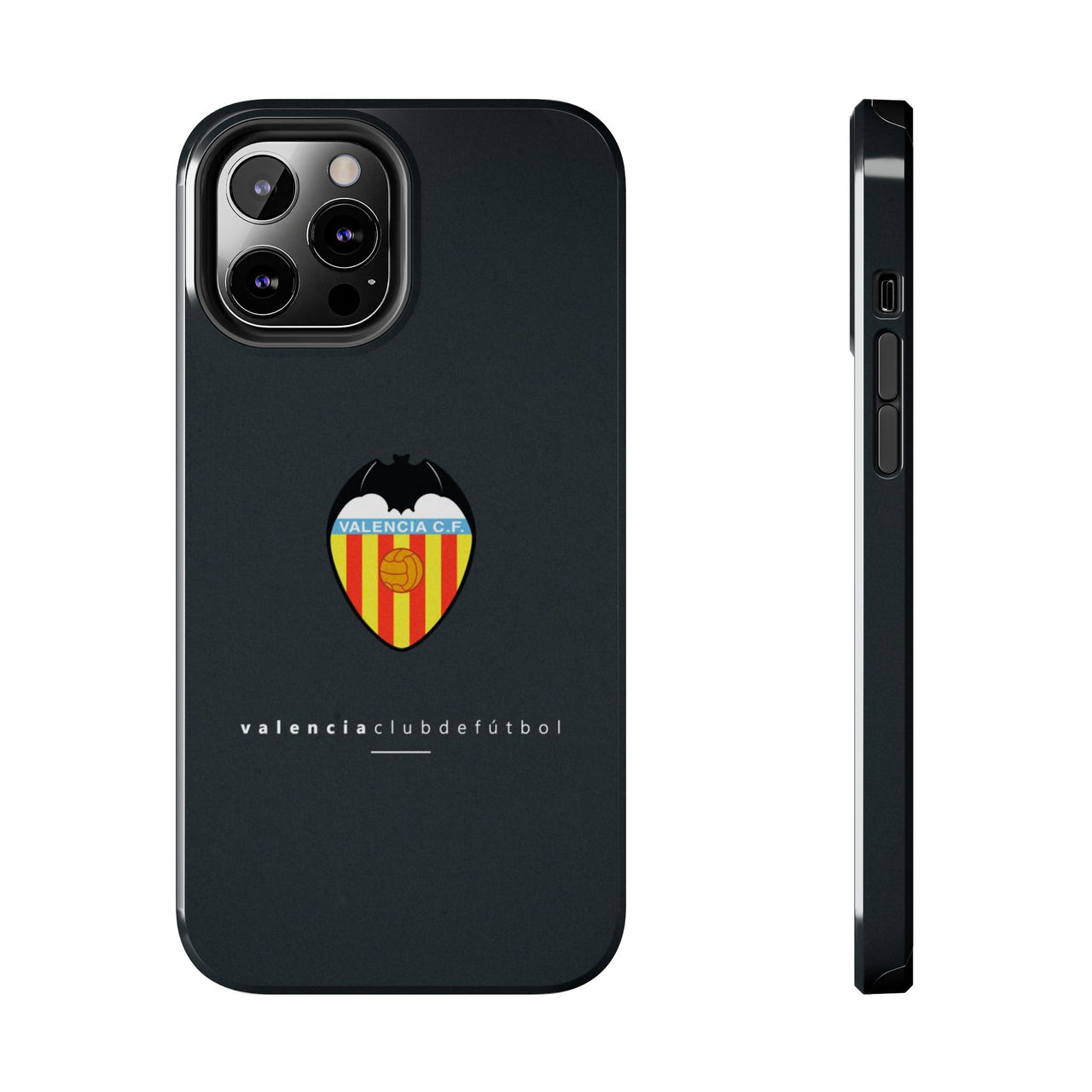 Valencia Tough Phone Case