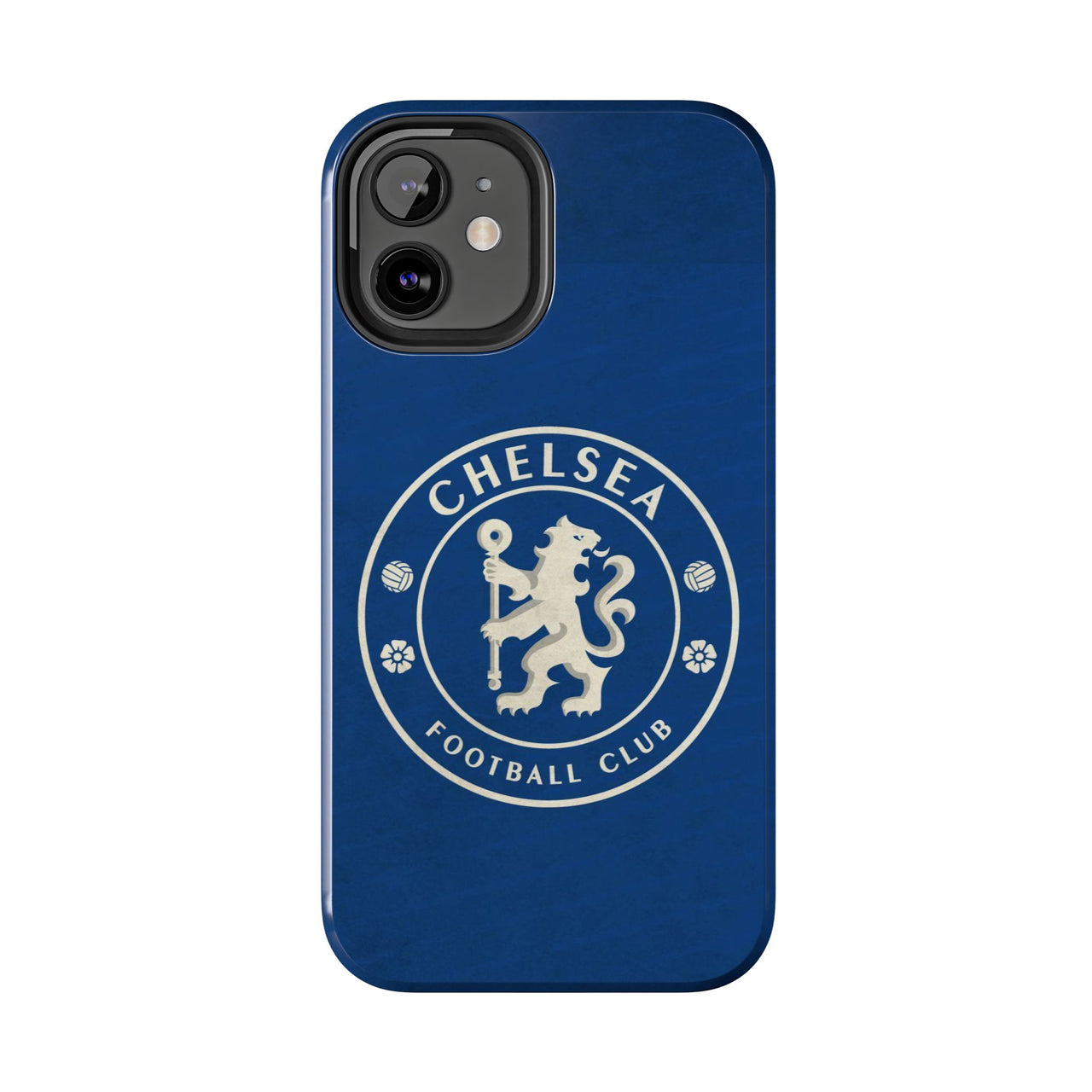 Chelsea Phone Case