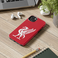 Thumbnail for Liverpool Football Club Phone Case