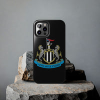 Thumbnail for Newcastle Phone Case