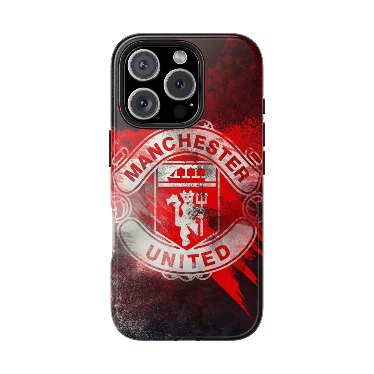 Manchester United  Phone Case