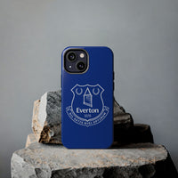 Thumbnail for Everton Phone Case