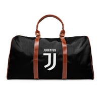 Thumbnail for Juventus Waterproof Travel Bag