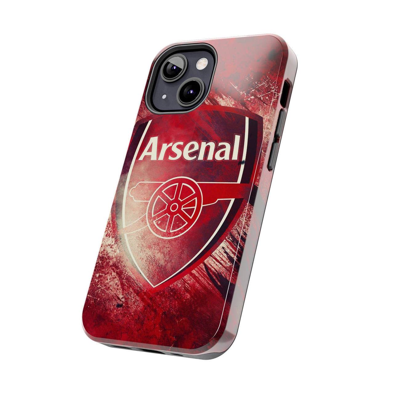 Arsenal Phone Case