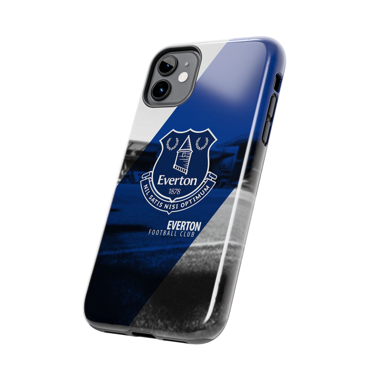 Everton Phone Case