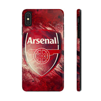 Thumbnail for Arsenal Phone Case