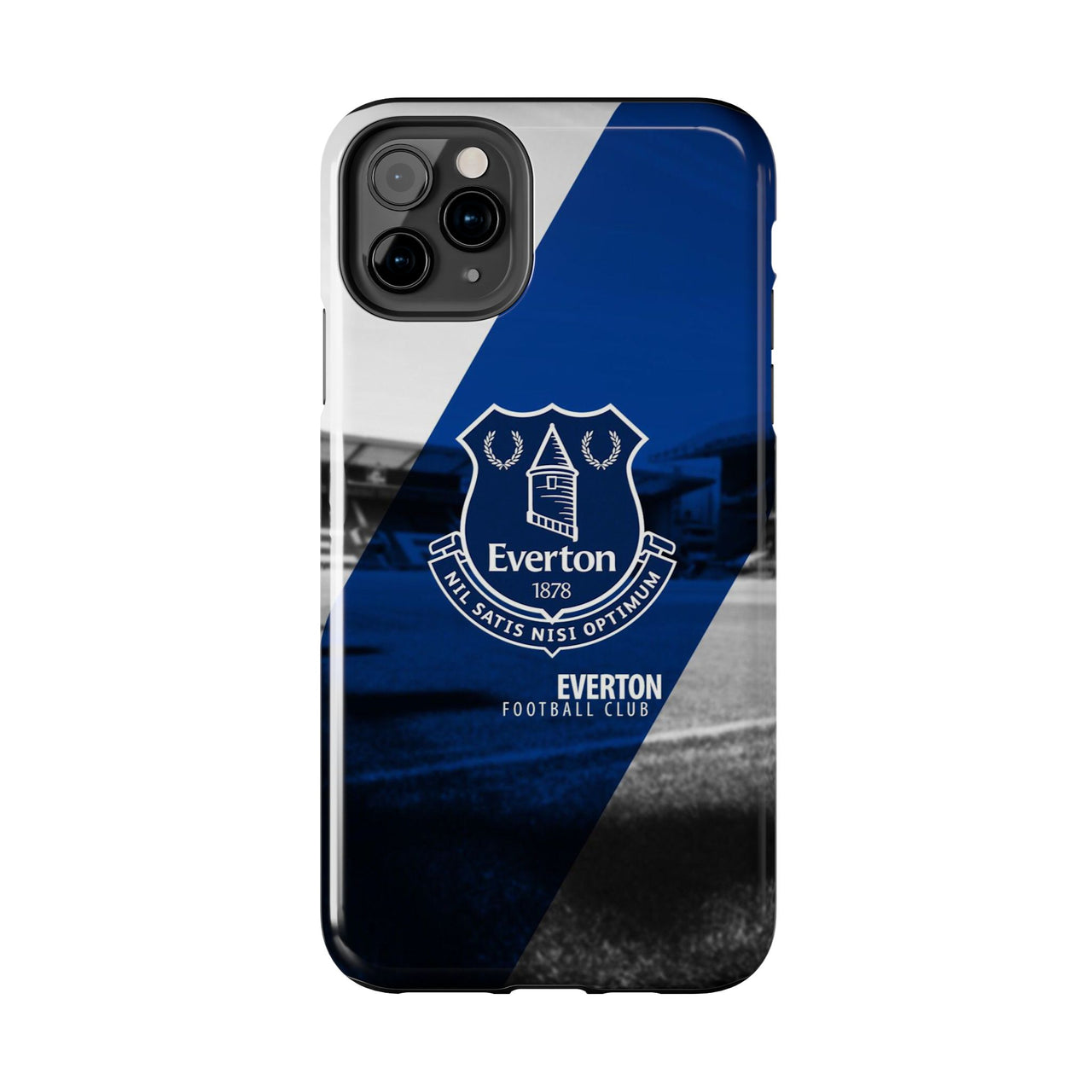 Everton Phone Case