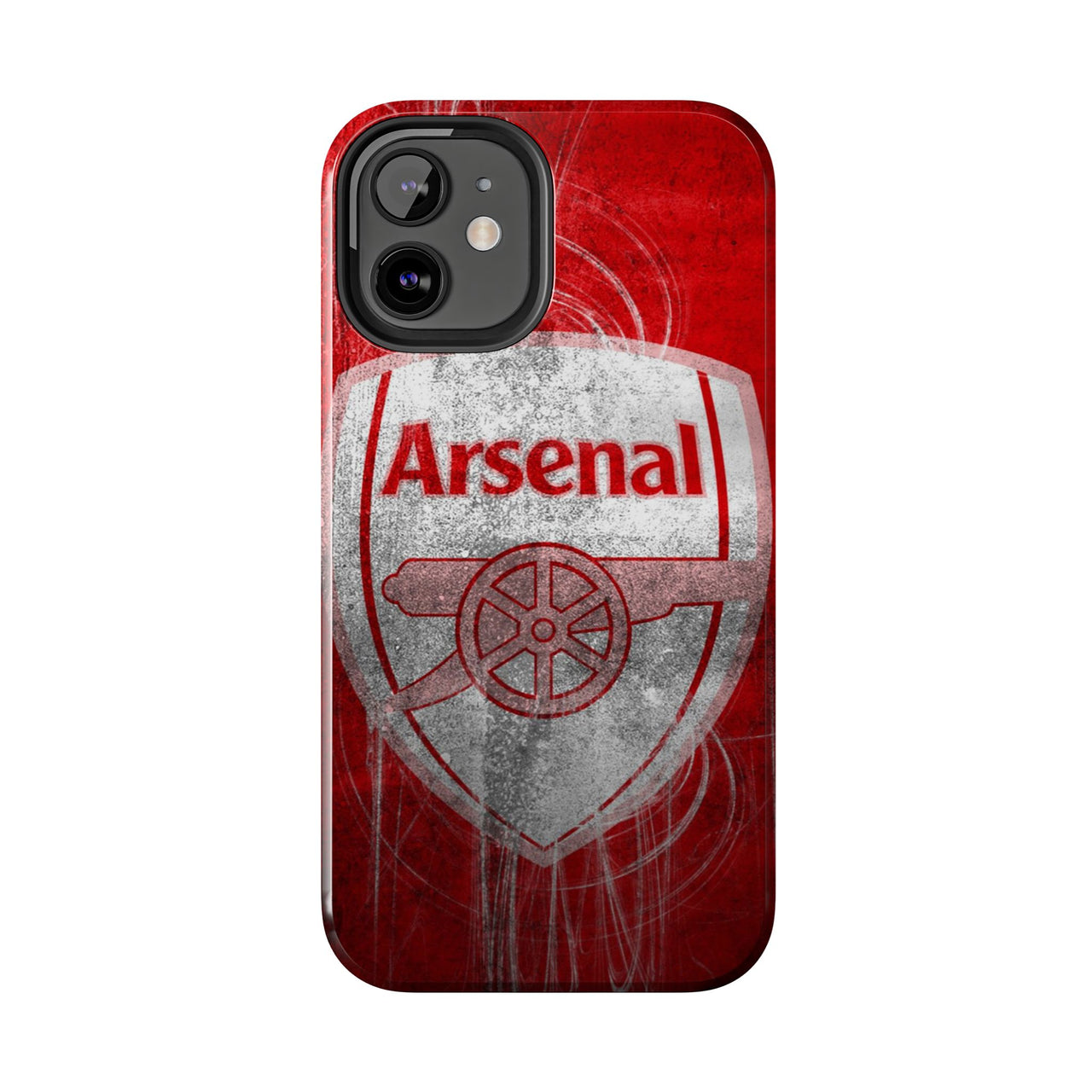 Arsenal Phone Case