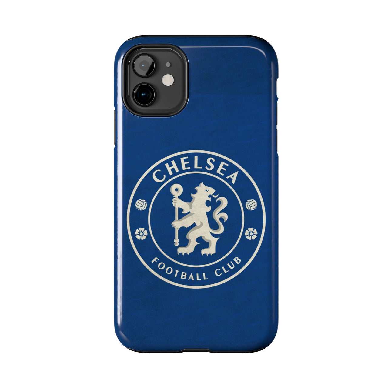 Chelsea Phone Case