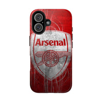 Thumbnail for Arsenal Phone Case