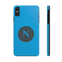 Thumbnail for Napoli Tough Phone Case