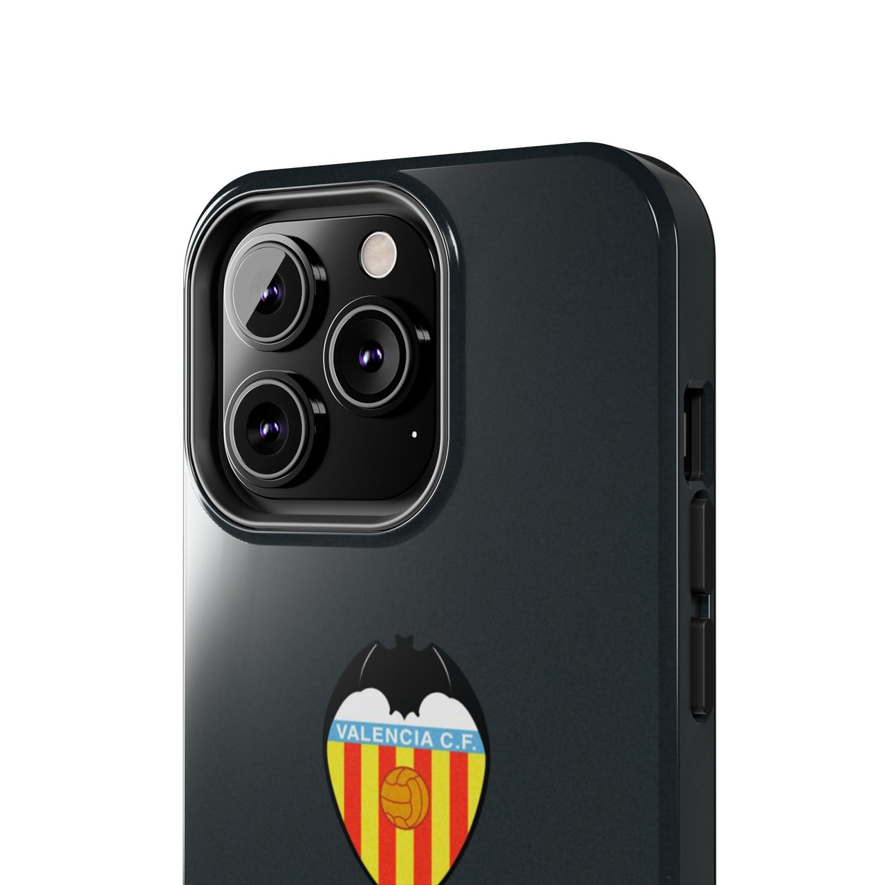 Valencia Tough Phone Case