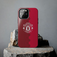 Thumbnail for Manchester United Phone Case