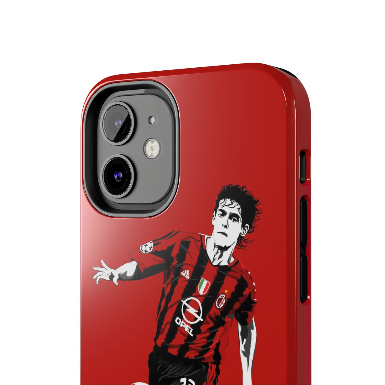 Ricardo KAKA Phone Case