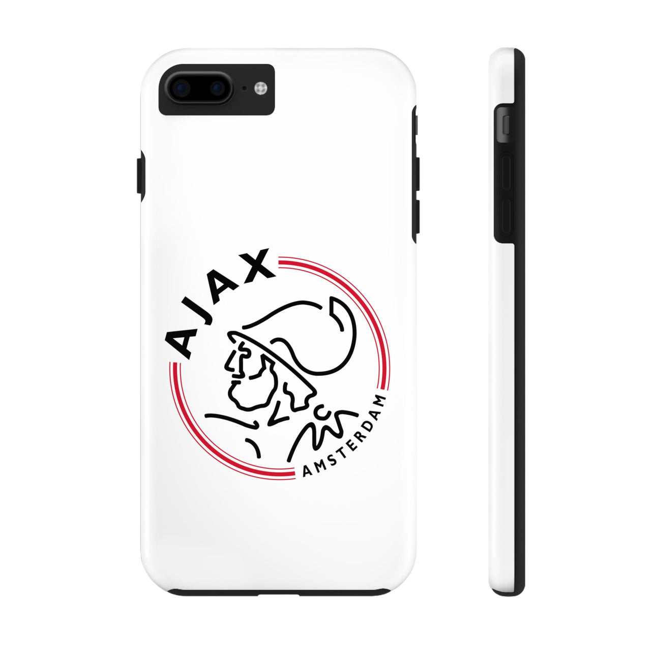 Ajax Tough Phone Case