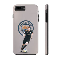 Thumbnail for Kevin De Bruyne Tough Phone Case