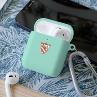 Thumbnail for Sevilla AirPods and AirPods Pro Case Cover