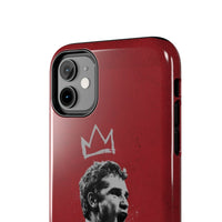 Thumbnail for Antoine Griezmann Tough Phone Case