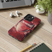 Thumbnail for Arsenal Phone Case