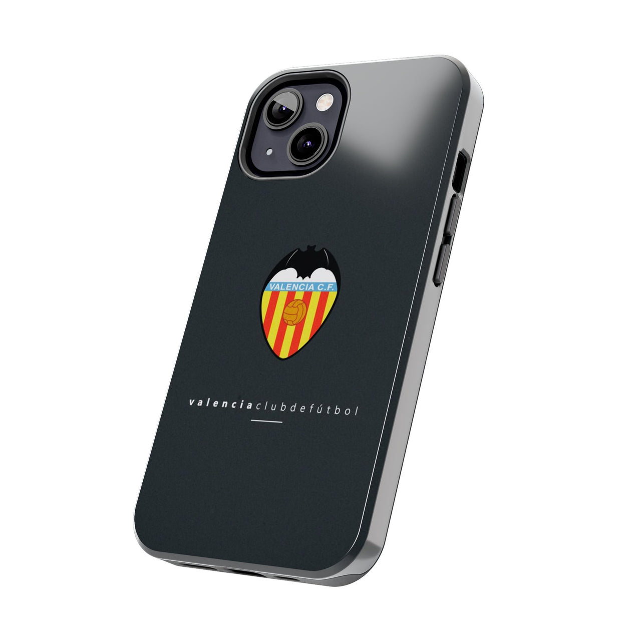 Valencia Tough Phone Case