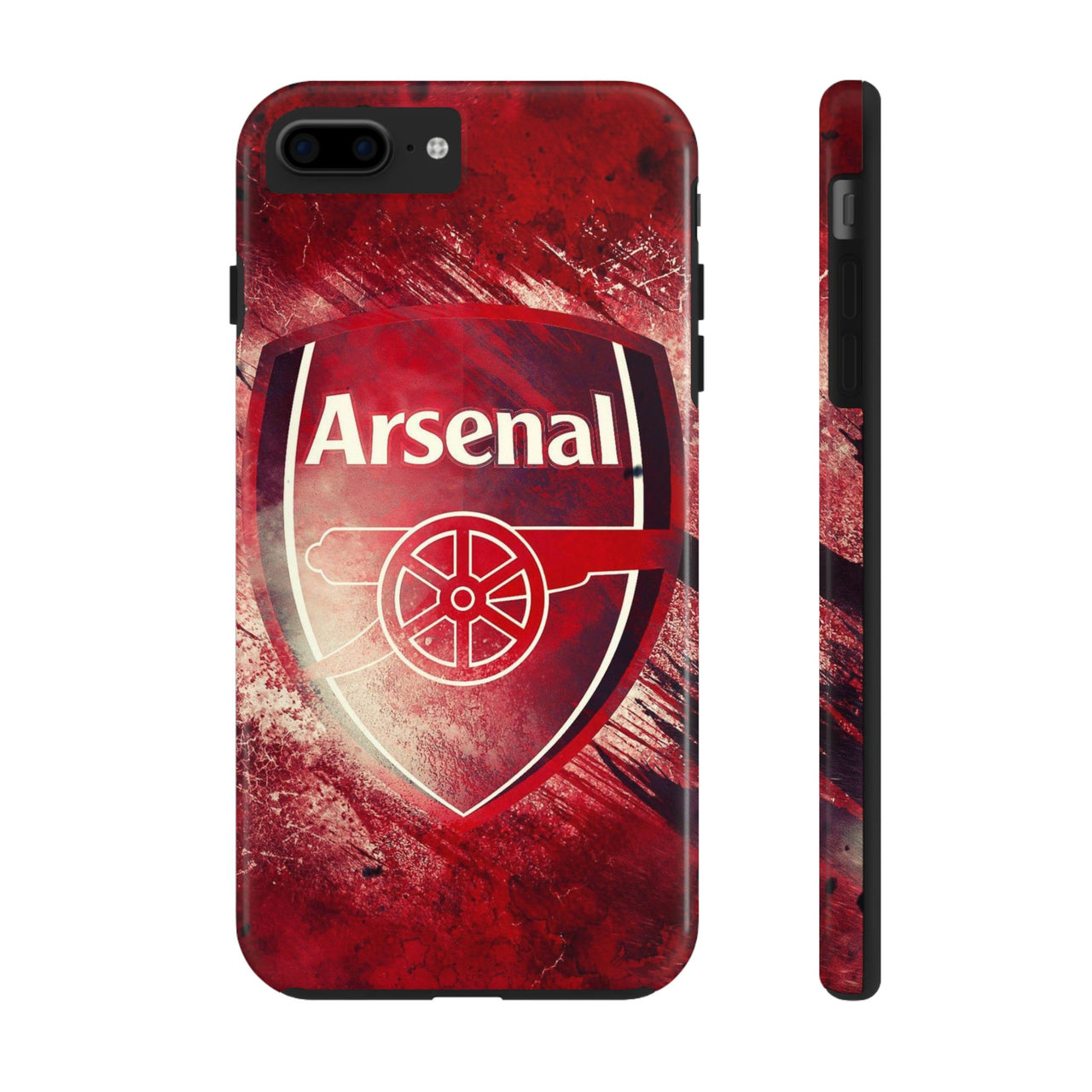 Arsenal Phone Case