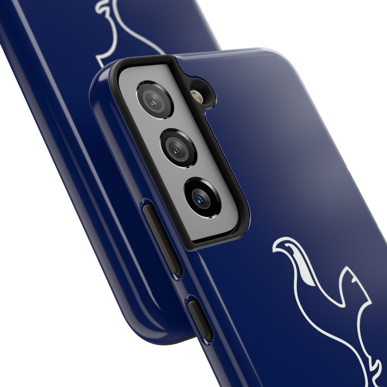 Tottenham Hotspur Phone Case