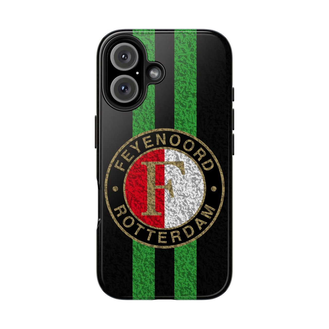 Feyenoord  Tough Phone Case