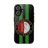 Thumbnail for Feyenoord  Tough Phone Case