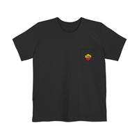 Thumbnail for Roma Unisex Pocket Tee