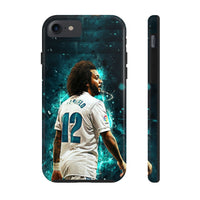 Thumbnail for Marcelo Tough Phone Case