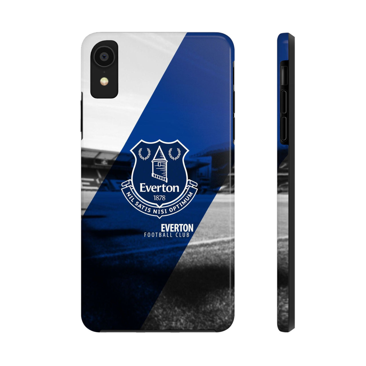 Everton Phone Case