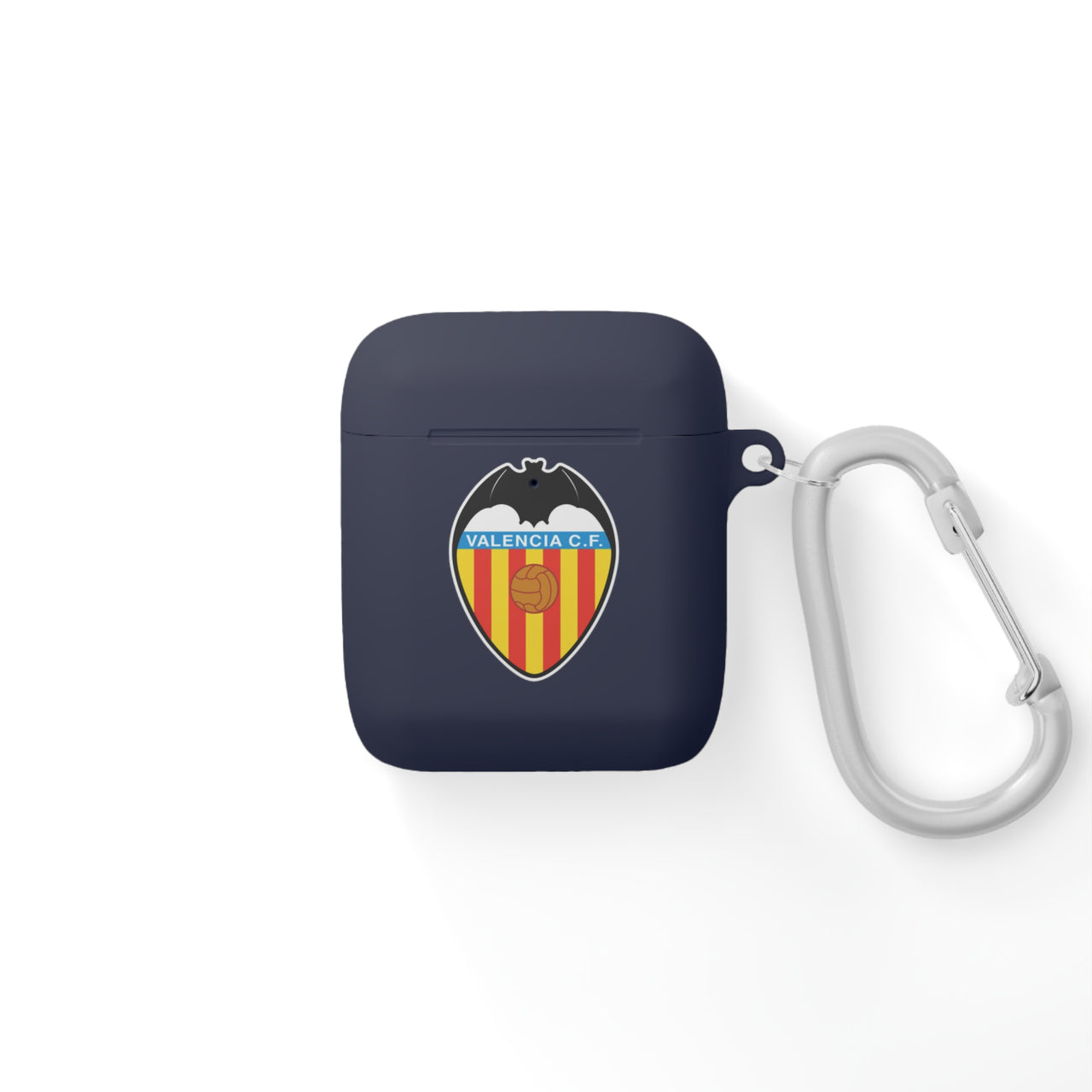 Valencia AirPods and AirPods Pro Case Cover