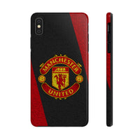 Thumbnail for Manchester United Tough Phone Case