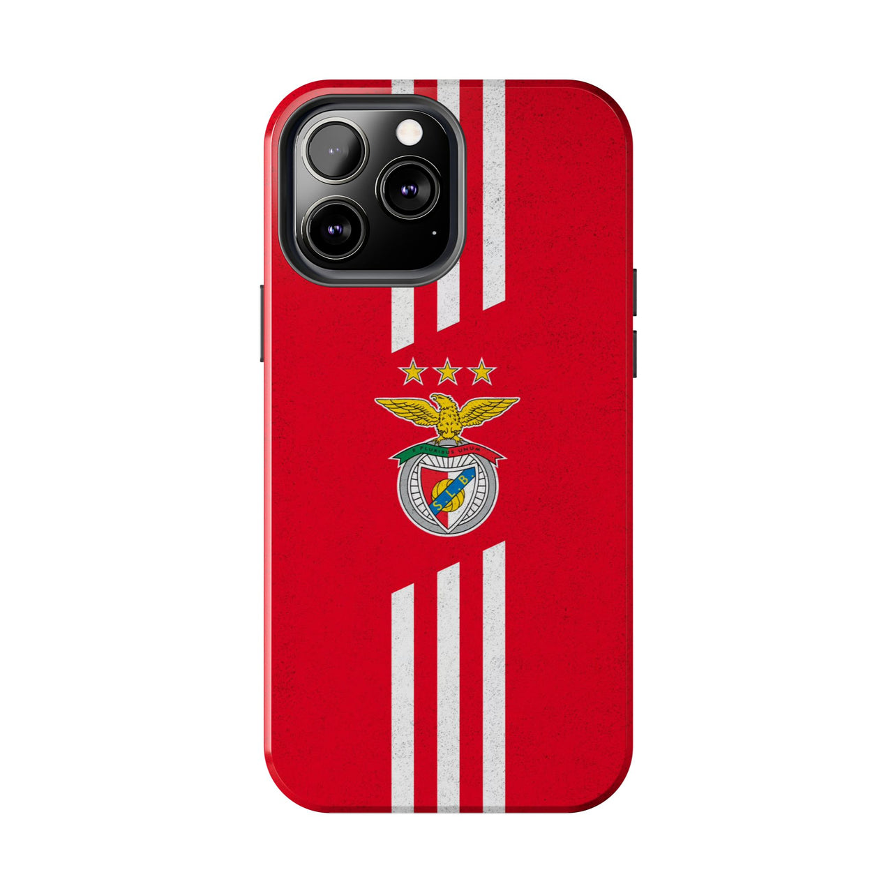 Benfica Tough Phone Case