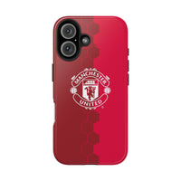 Thumbnail for Manchester United Phone Case