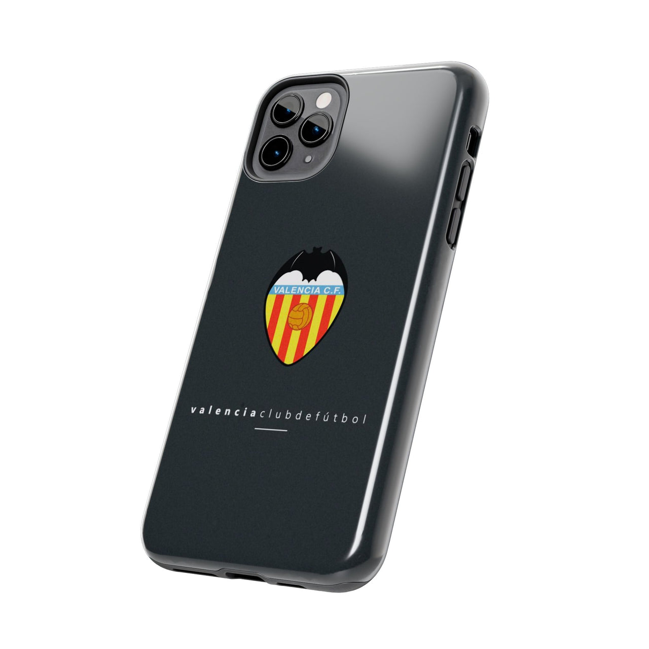 Valencia Tough Phone Case