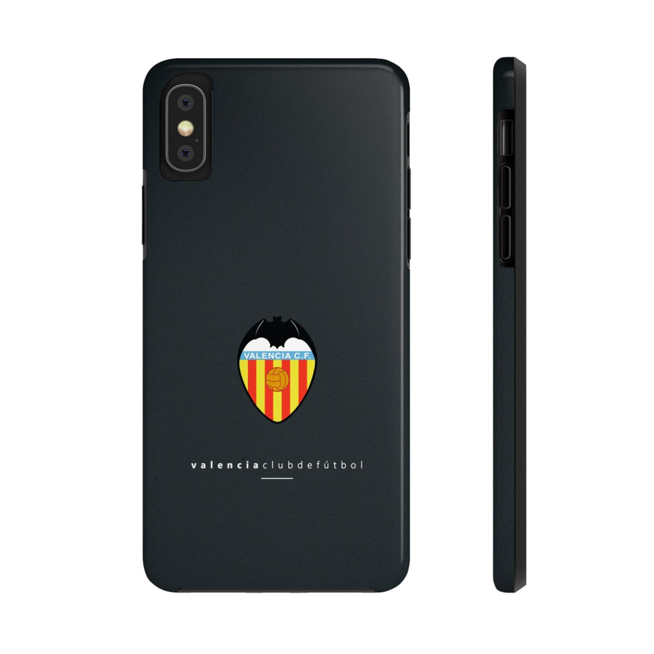 Valencia Tough Phone Case