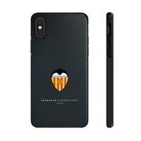 Thumbnail for Valencia Tough Phone Case