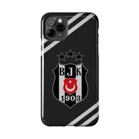 Thumbnail for Beşiktaş J.K. Tough Phone Case