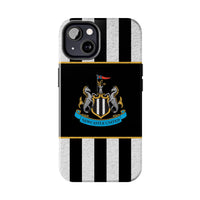 Thumbnail for Newcastle Tough Phone Case