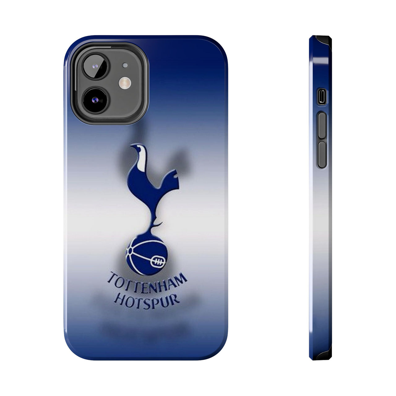 Tottenham Hotspur Phone Case