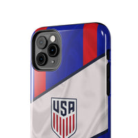 Thumbnail for USA National Team Tough Phone Case