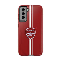 Thumbnail for Arsenal Tough Phone Case