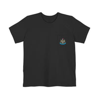 Thumbnail for Newcastle Unisex Pocket Tee